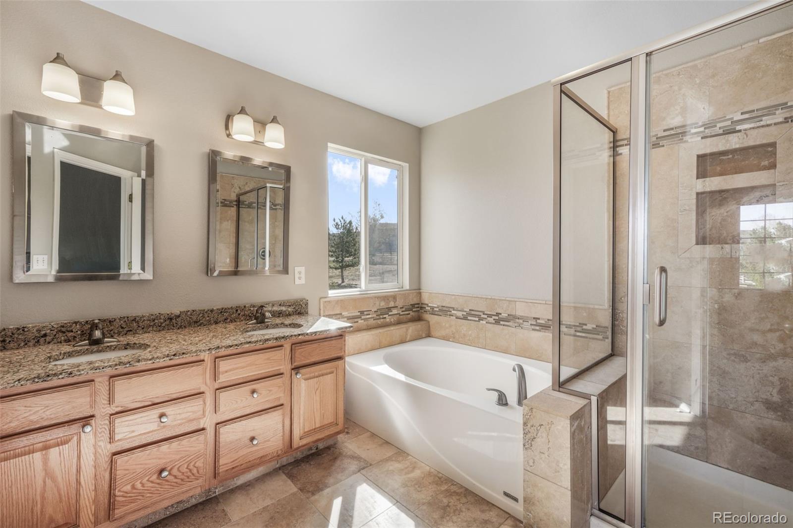 MLS Image #23 for 306  oxbow drive,monument, Colorado