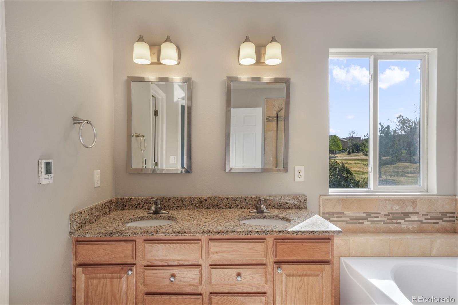 MLS Image #24 for 306  oxbow drive,monument, Colorado