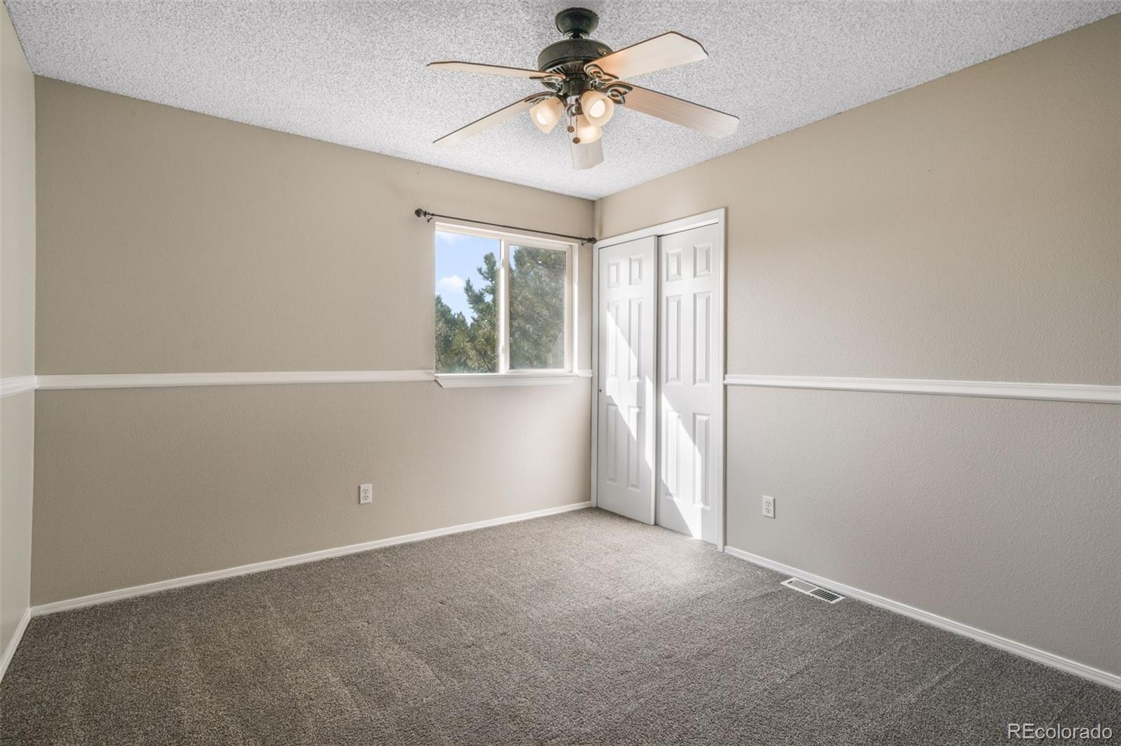 MLS Image #25 for 306  oxbow drive,monument, Colorado
