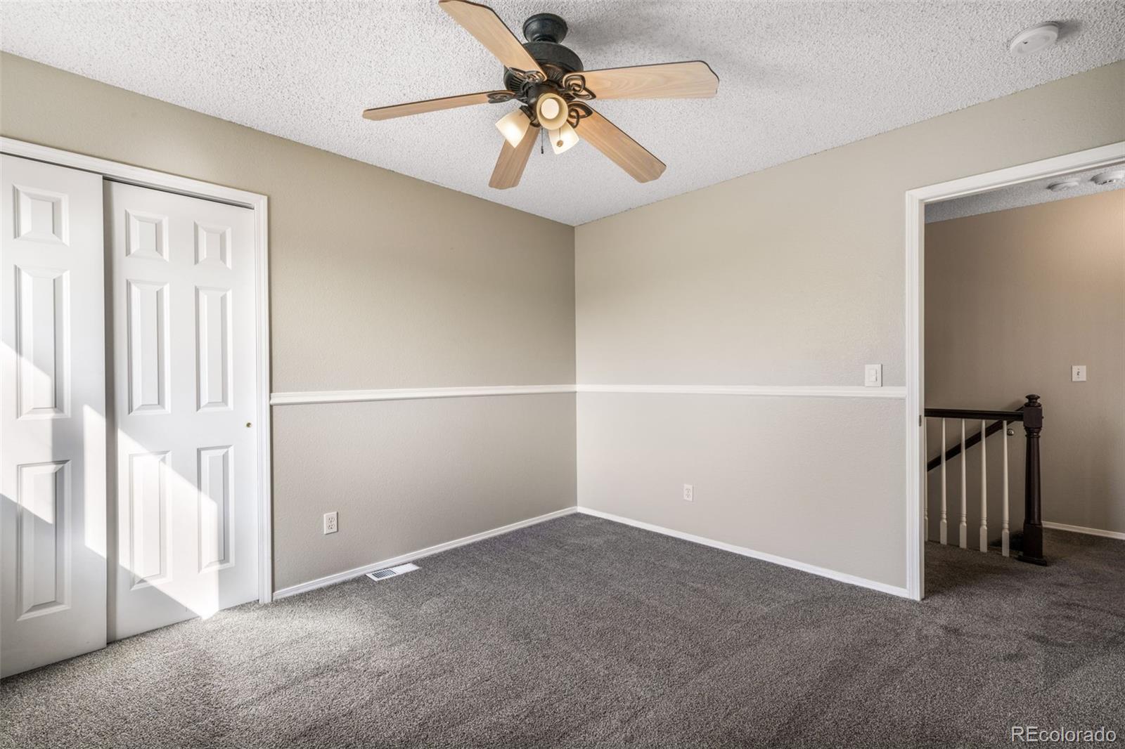 MLS Image #27 for 306  oxbow drive,monument, Colorado