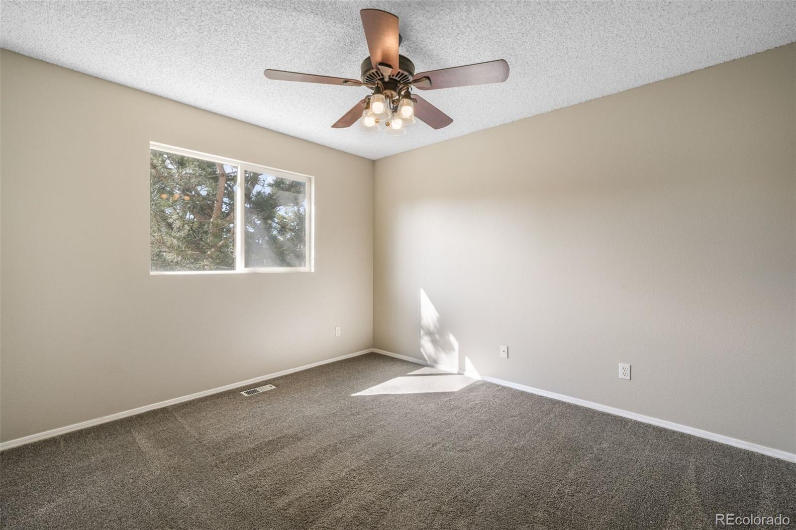 MLS Image #28 for 306  oxbow drive,monument, Colorado