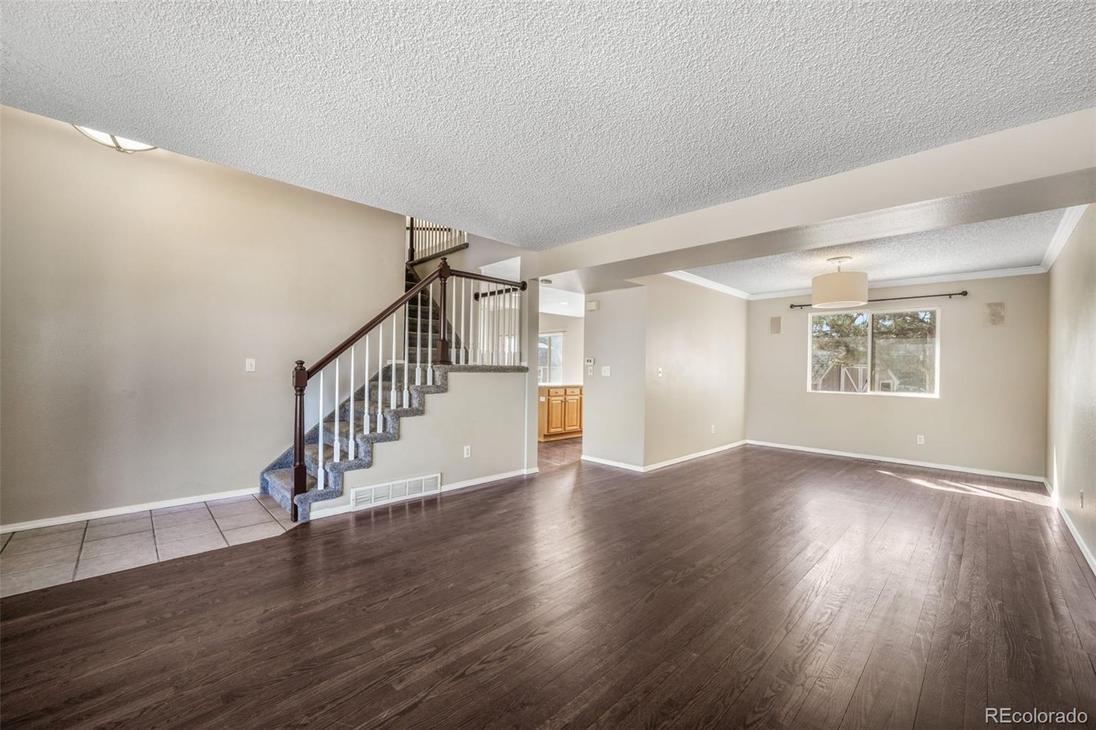 MLS Image #3 for 306  oxbow drive,monument, Colorado