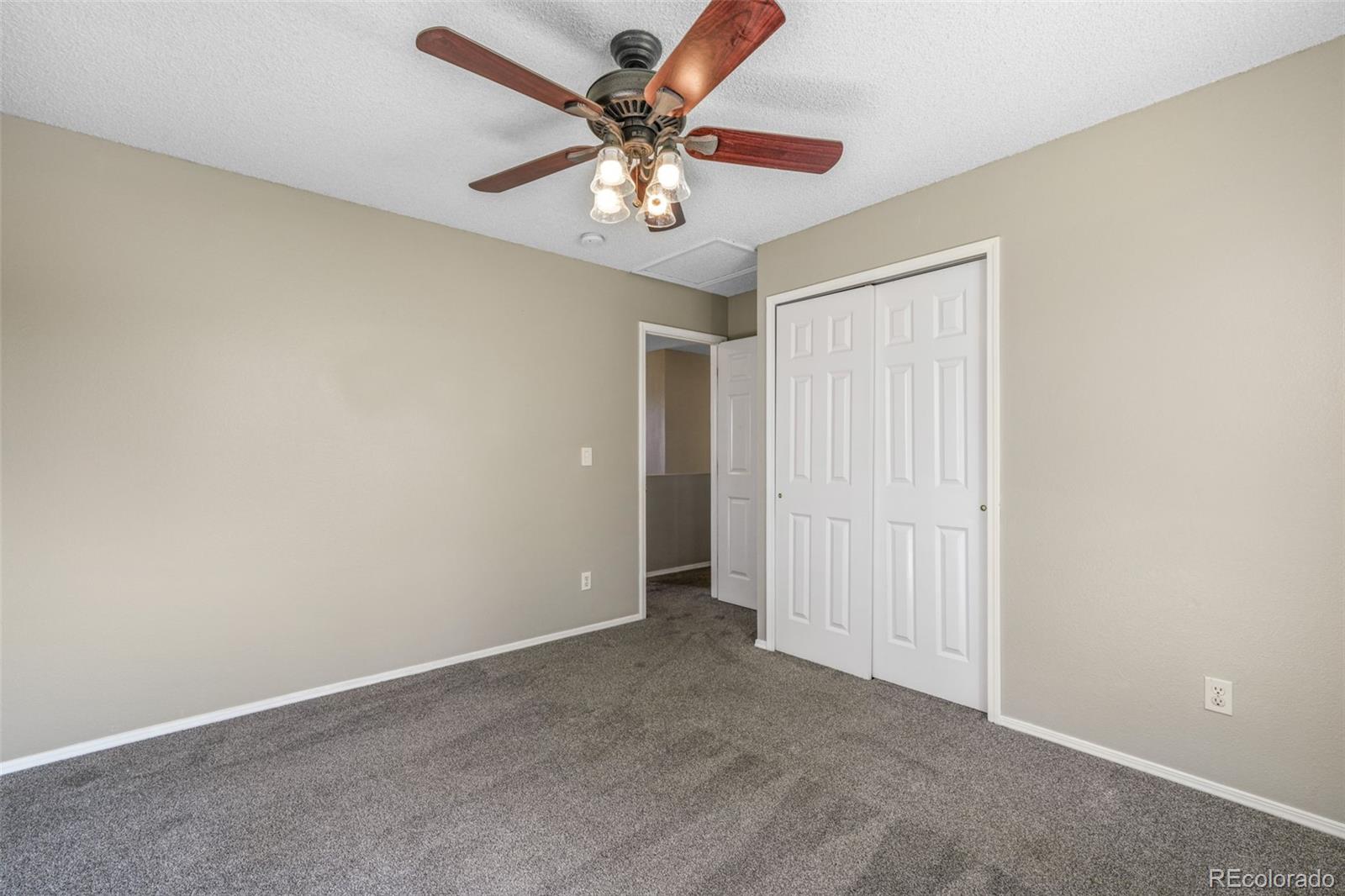 MLS Image #30 for 306  oxbow drive,monument, Colorado