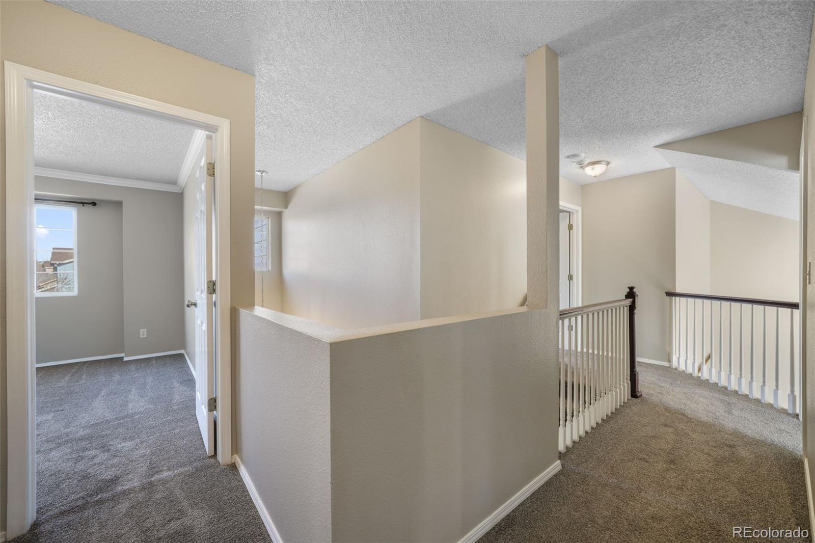 MLS Image #31 for 306  oxbow drive,monument, Colorado