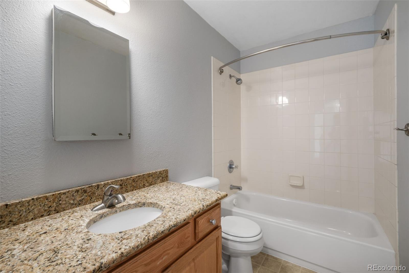 MLS Image #32 for 306  oxbow drive,monument, Colorado