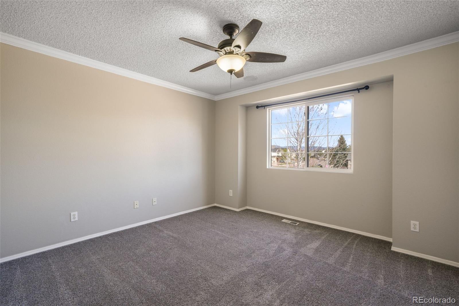 MLS Image #33 for 306  oxbow drive,monument, Colorado