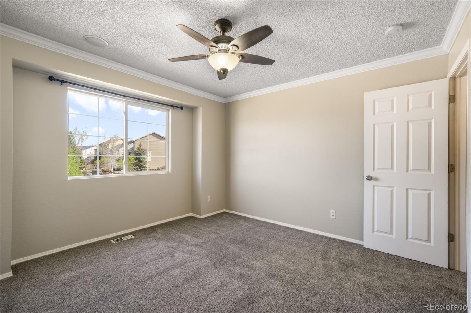 MLS Image #34 for 306  oxbow drive,monument, Colorado