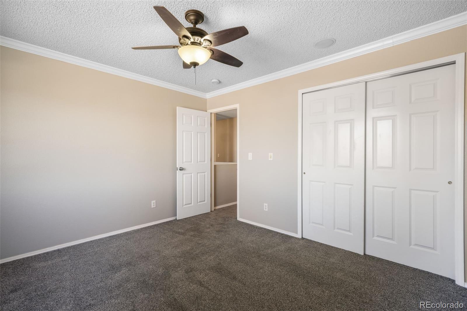 MLS Image #35 for 306  oxbow drive,monument, Colorado