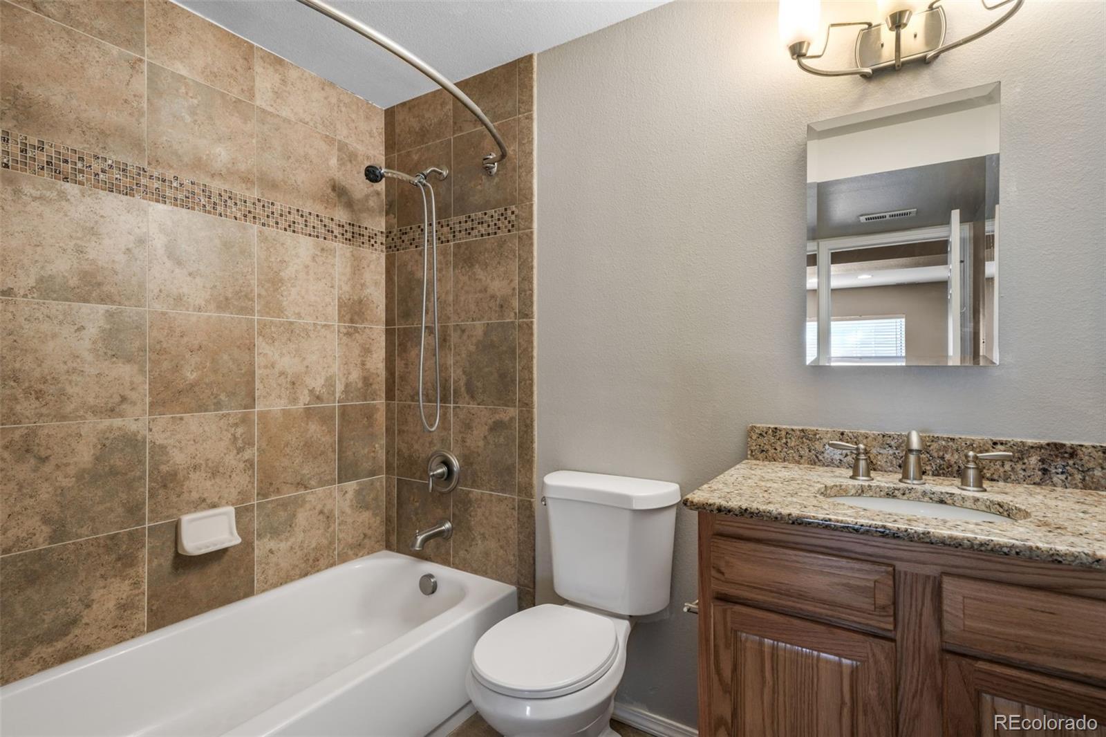 MLS Image #37 for 306  oxbow drive,monument, Colorado