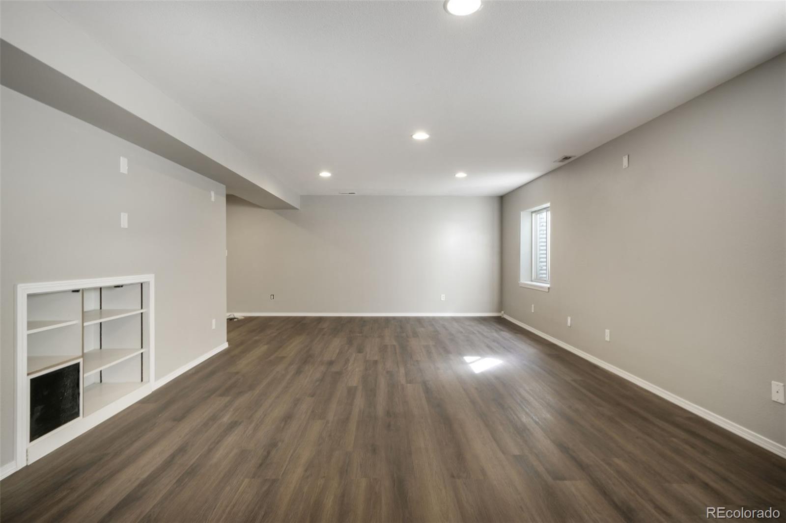 MLS Image #39 for 306  oxbow drive,monument, Colorado