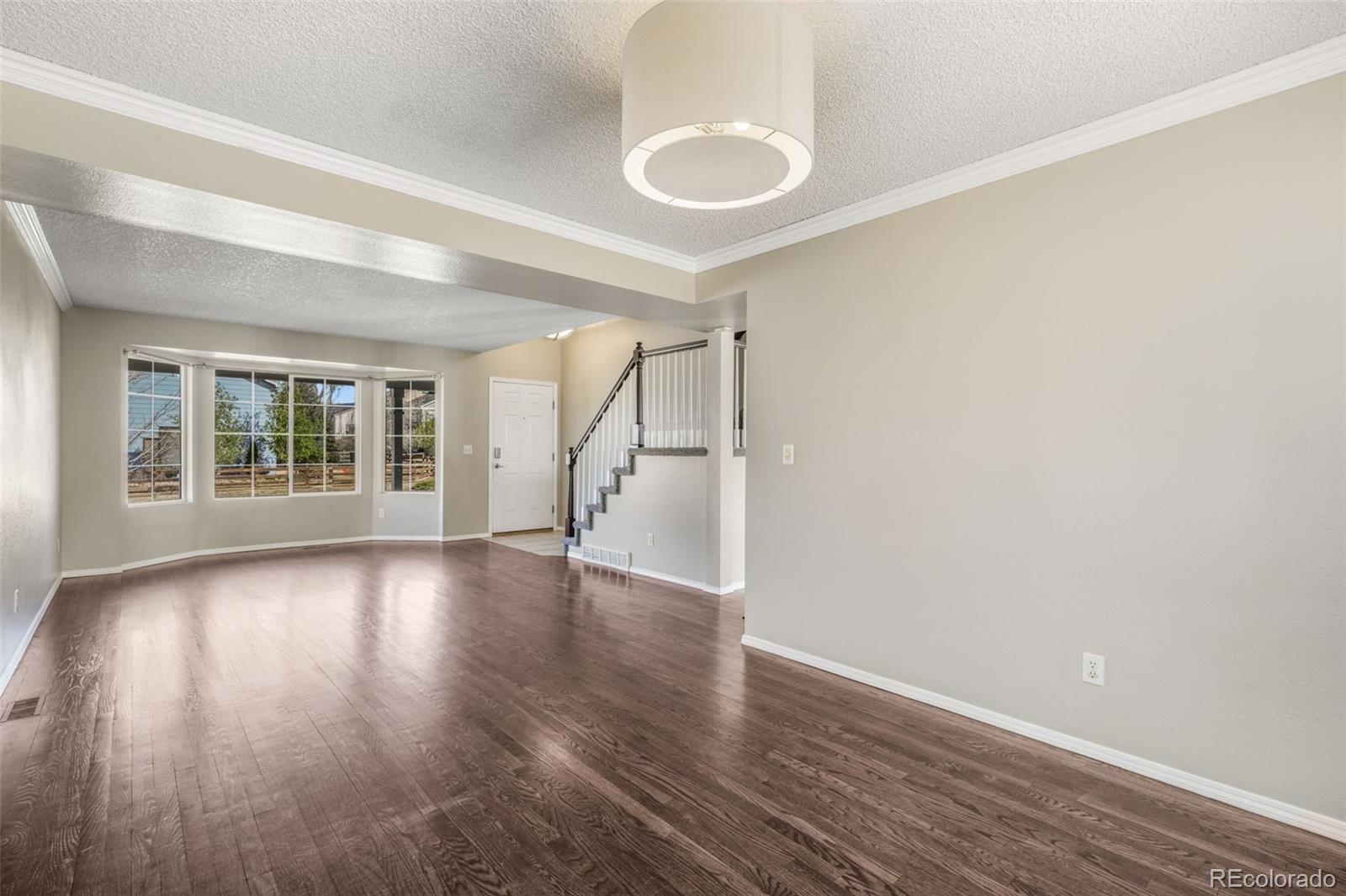 MLS Image #4 for 306  oxbow drive,monument, Colorado