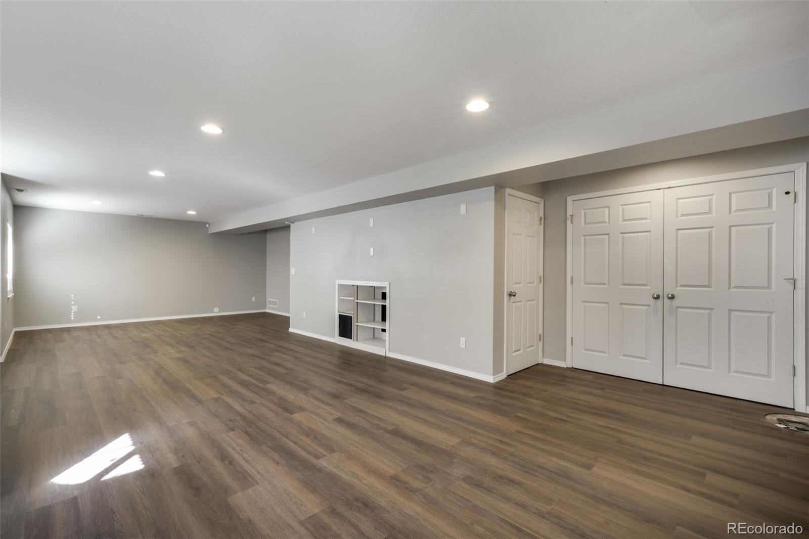 MLS Image #40 for 306  oxbow drive,monument, Colorado