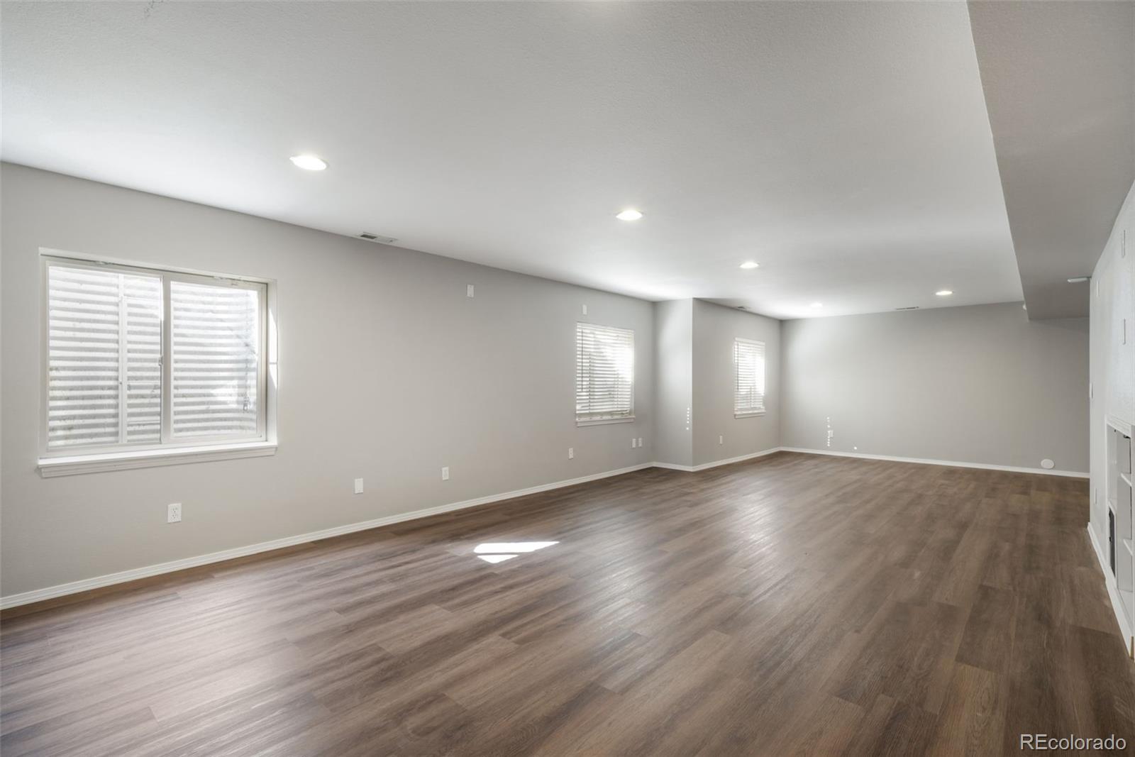 MLS Image #41 for 306  oxbow drive,monument, Colorado