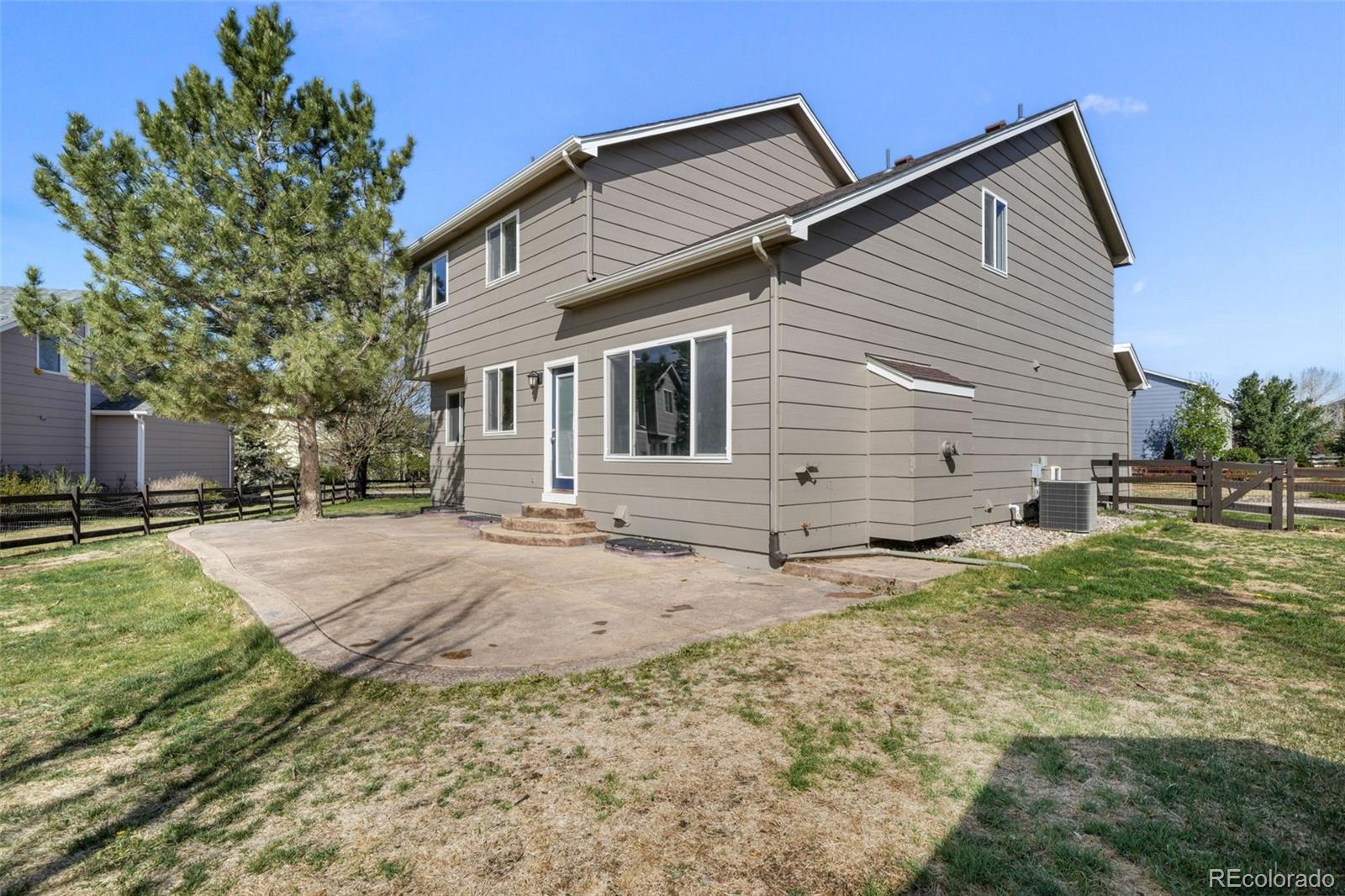 MLS Image #44 for 306  oxbow drive,monument, Colorado