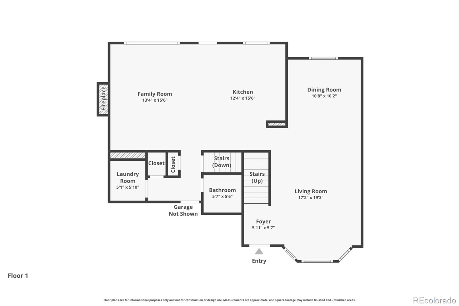 MLS Image #47 for 306  oxbow drive,monument, Colorado