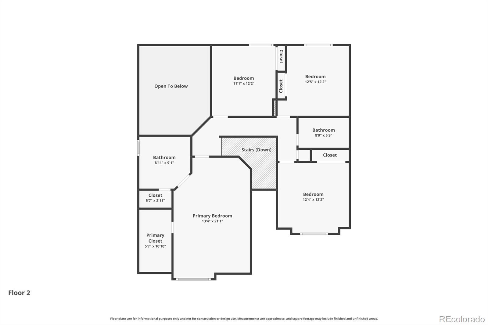 MLS Image #48 for 306  oxbow drive,monument, Colorado
