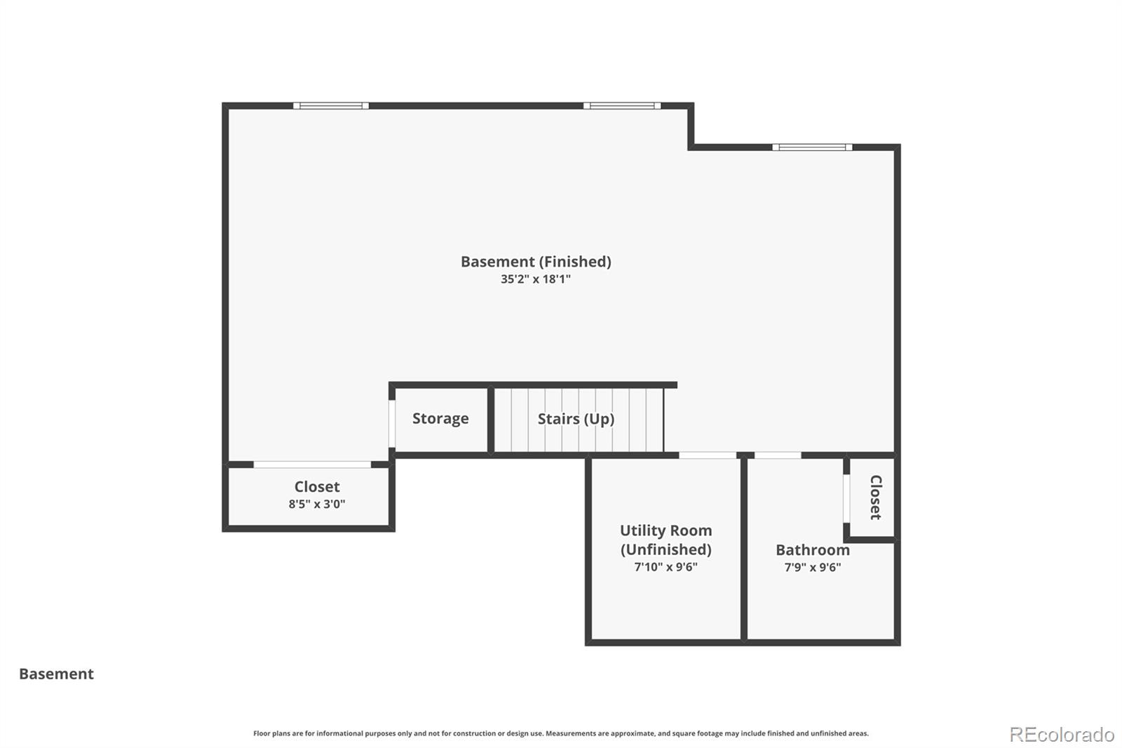 MLS Image #49 for 306  oxbow drive,monument, Colorado