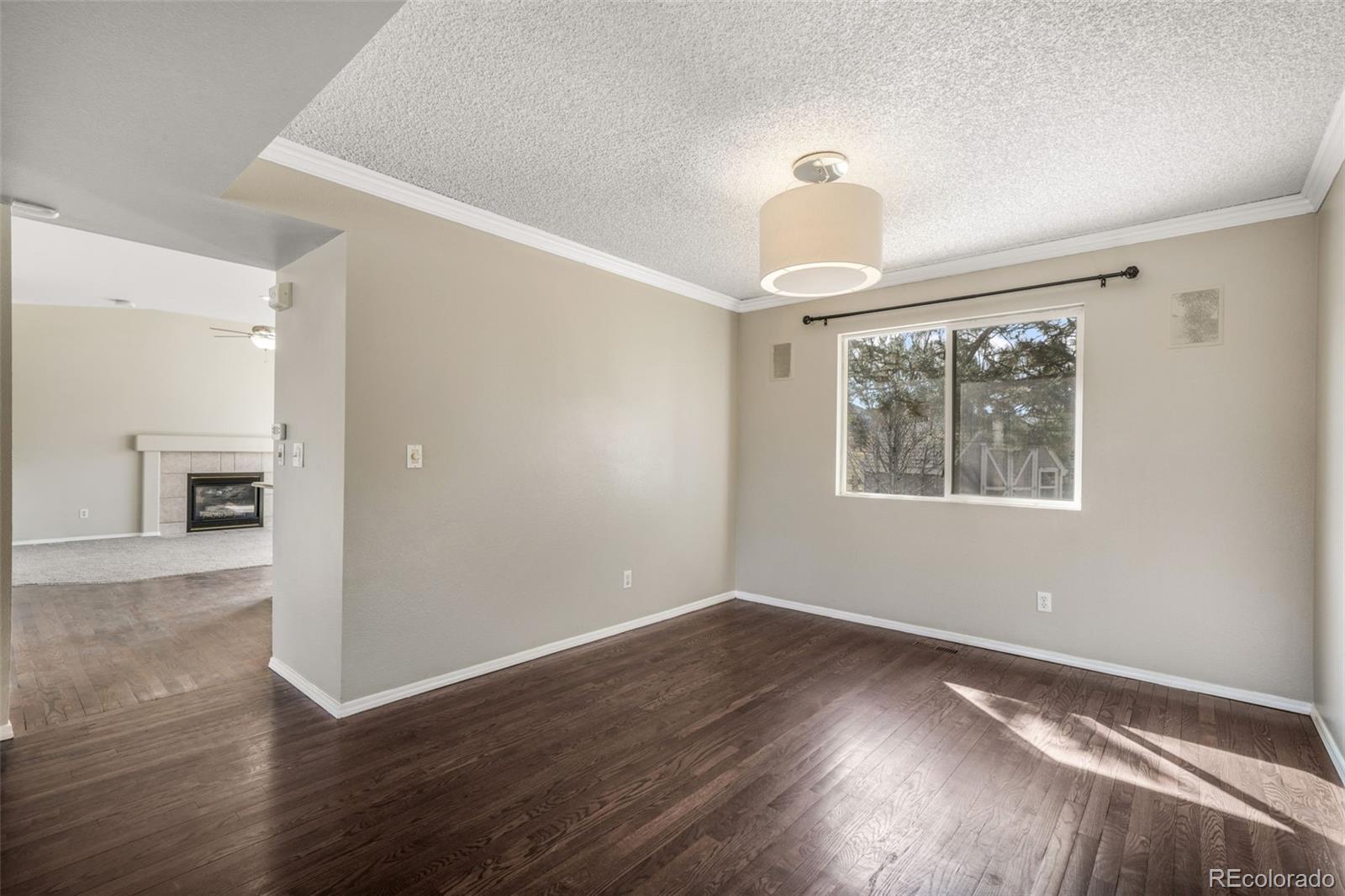 MLS Image #5 for 306  oxbow drive,monument, Colorado