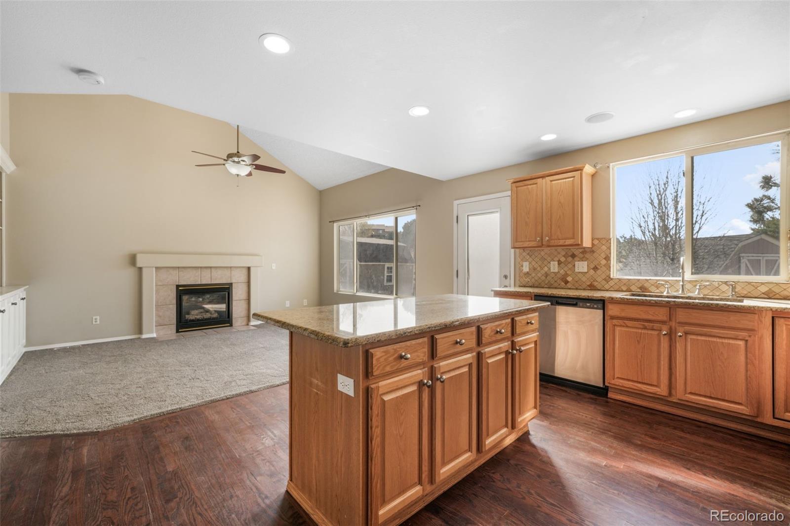 MLS Image #6 for 306  oxbow drive,monument, Colorado