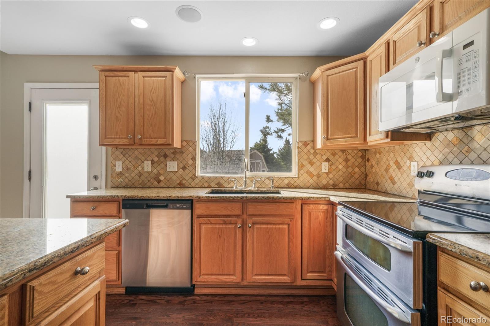 MLS Image #7 for 306  oxbow drive,monument, Colorado
