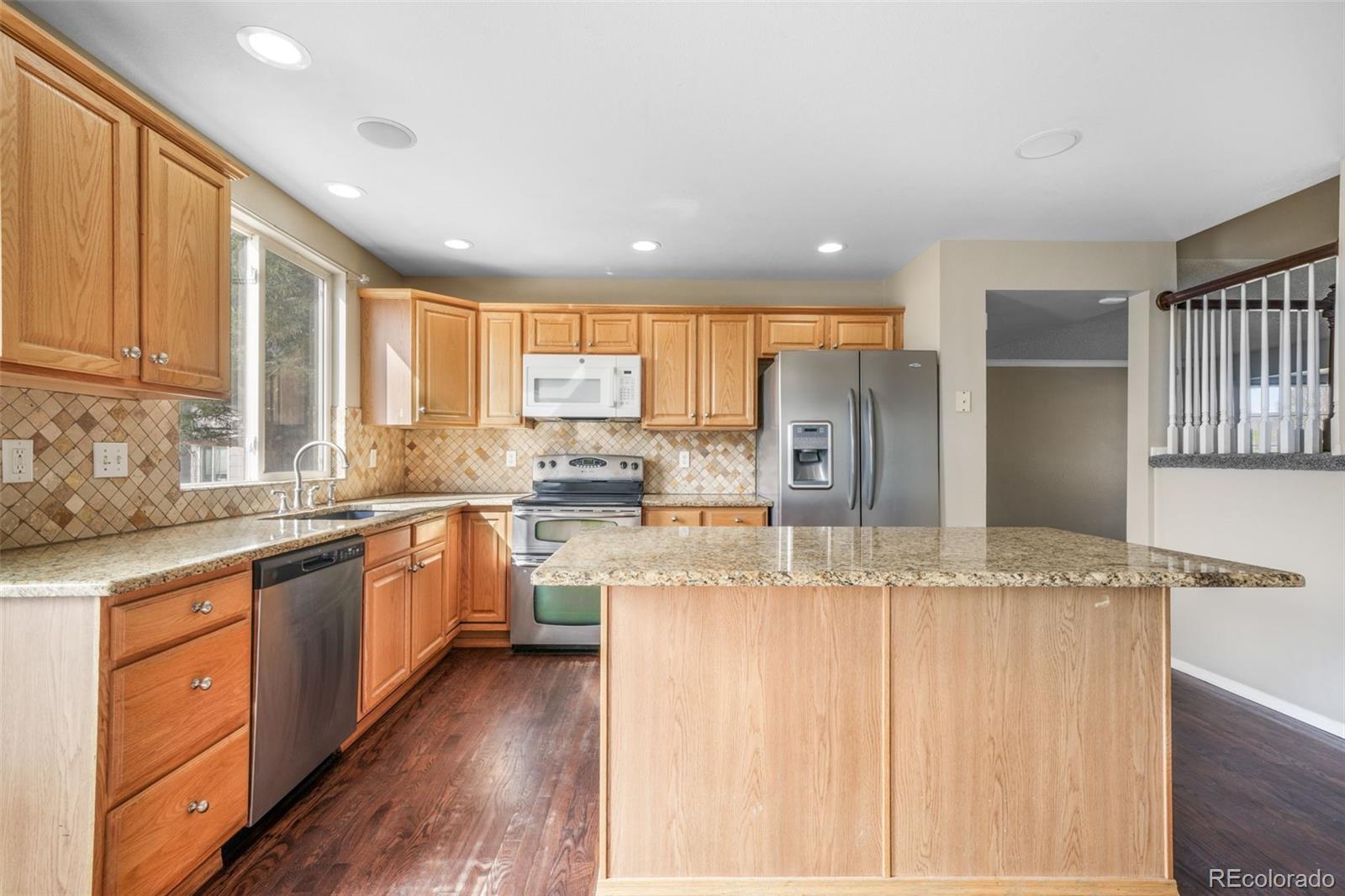 MLS Image #9 for 306  oxbow drive,monument, Colorado