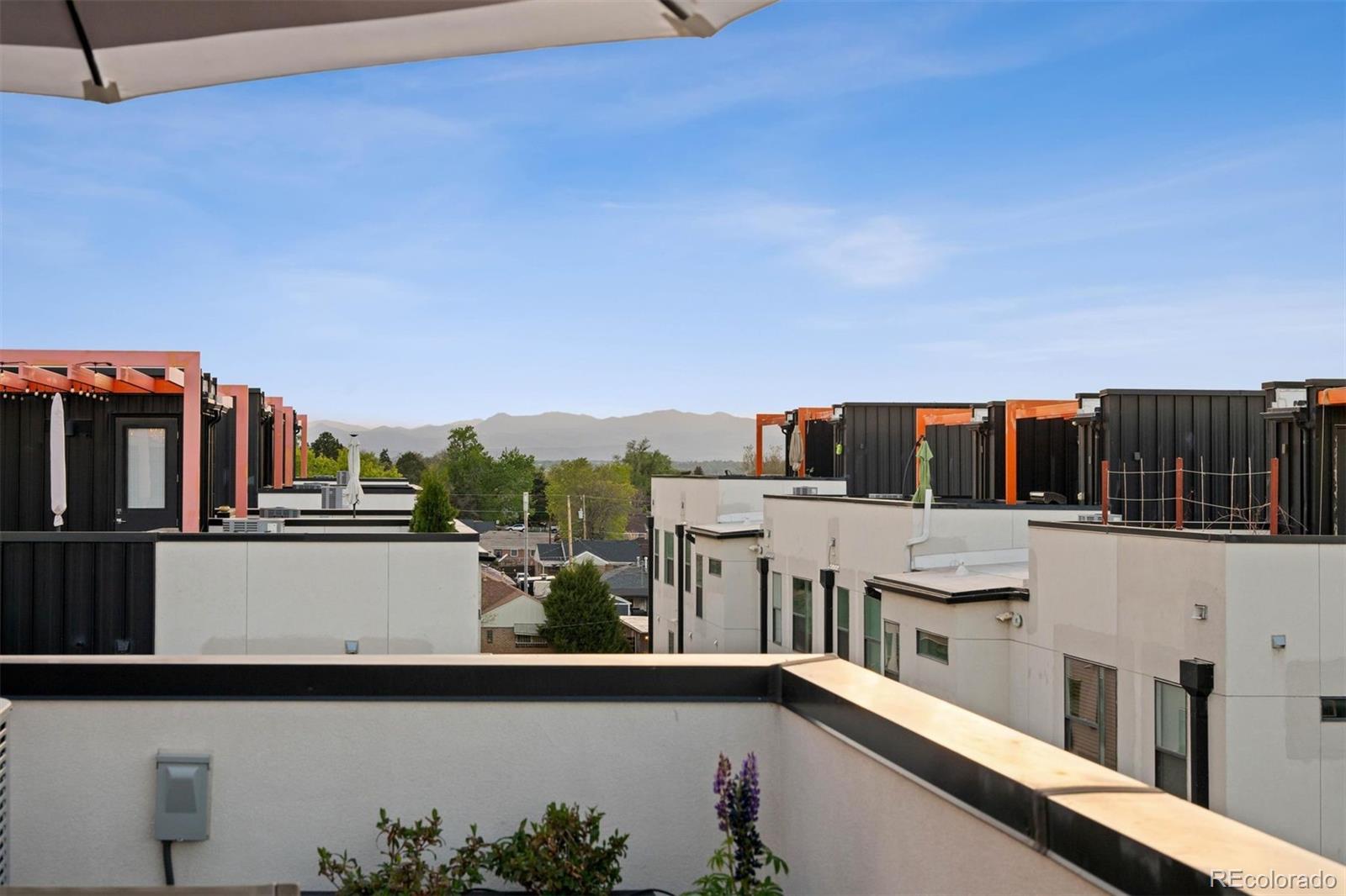 MLS Image #1 for 3034  wilson court,denver, Colorado