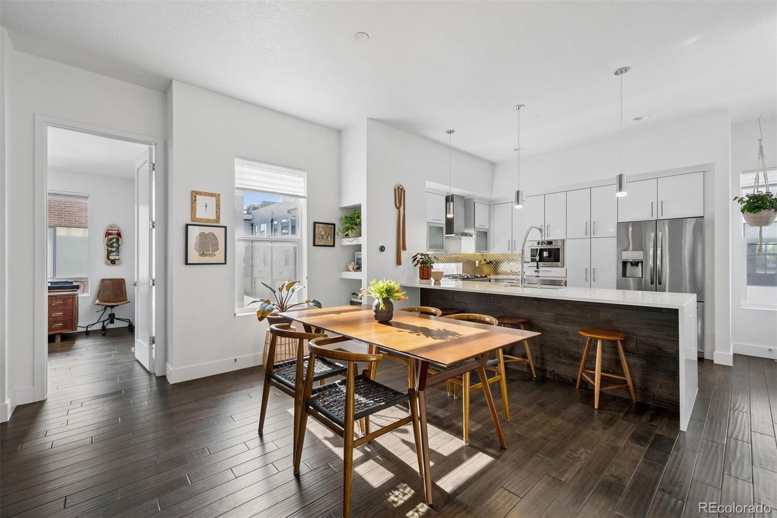 MLS Image #10 for 3034  wilson court,denver, Colorado