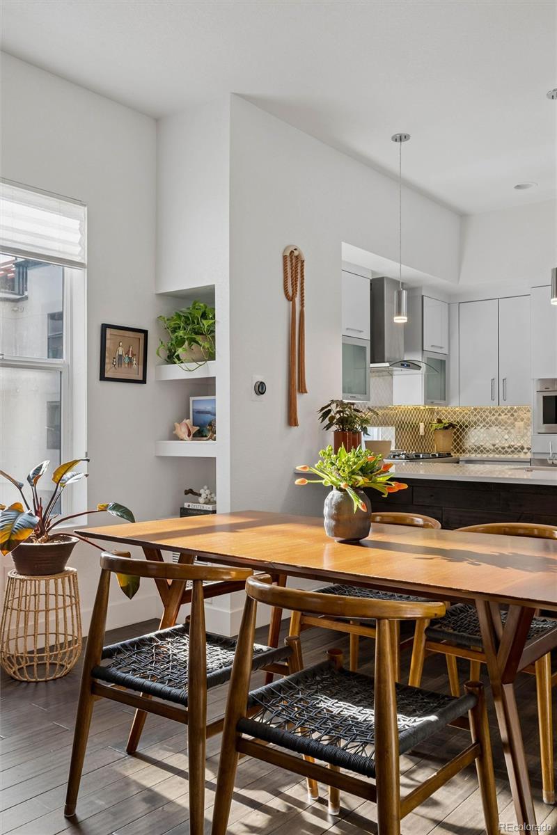 MLS Image #11 for 3034  wilson court,denver, Colorado