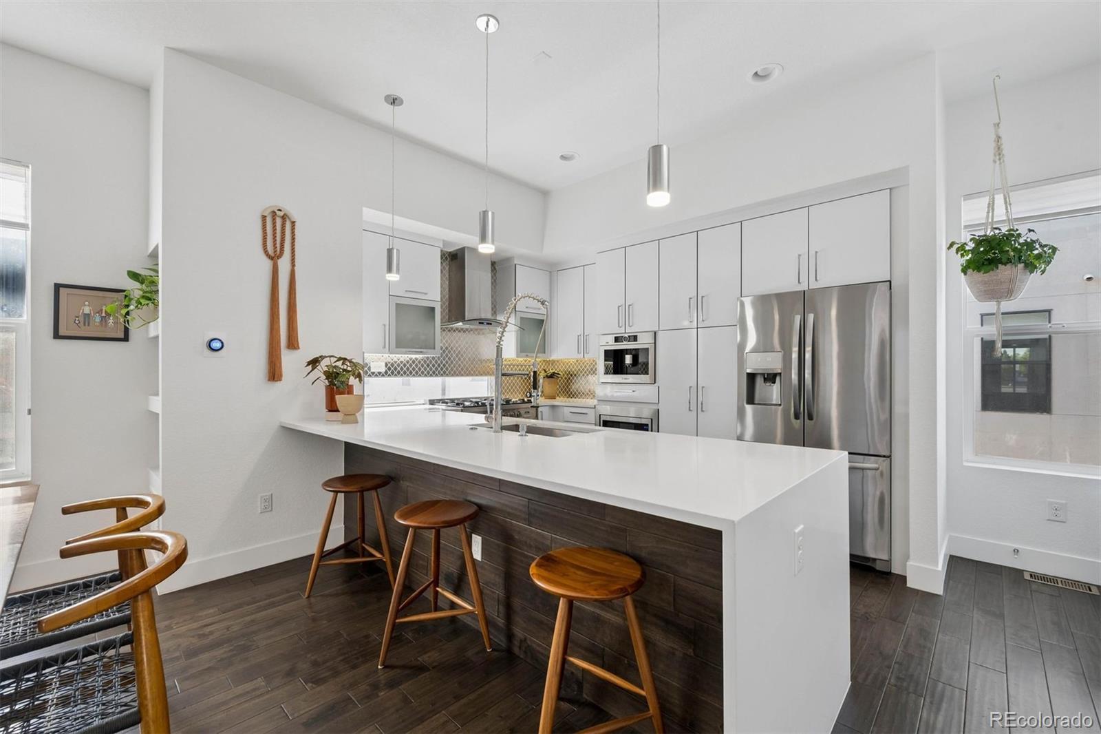MLS Image #12 for 3034  wilson court,denver, Colorado