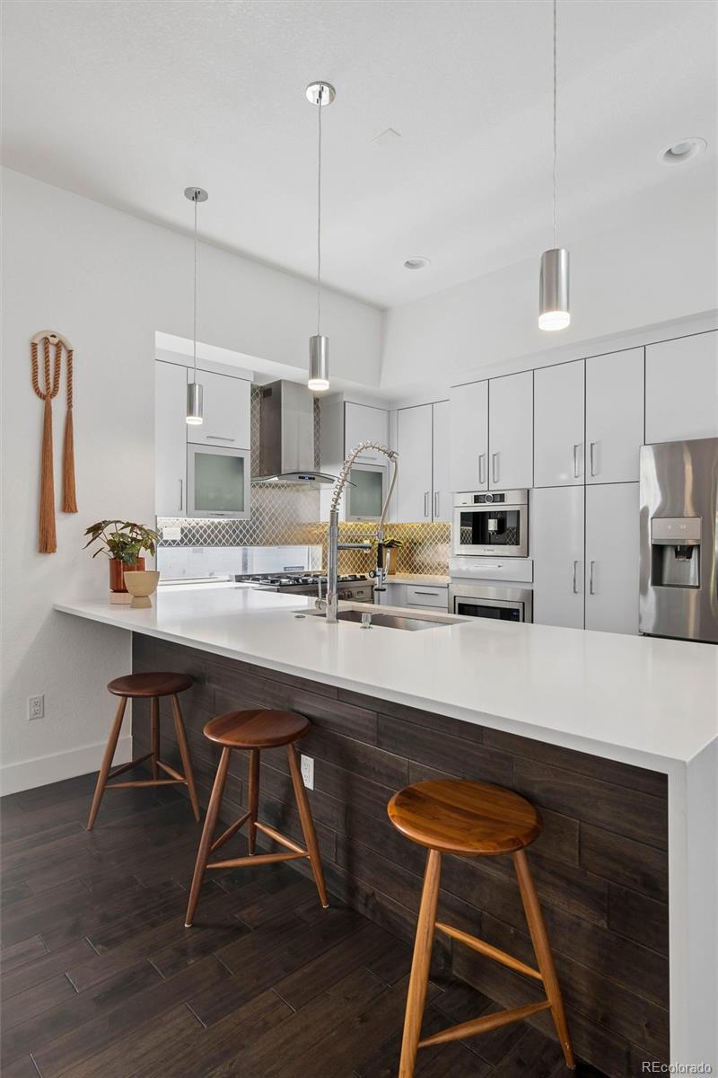 MLS Image #13 for 3034  wilson court,denver, Colorado