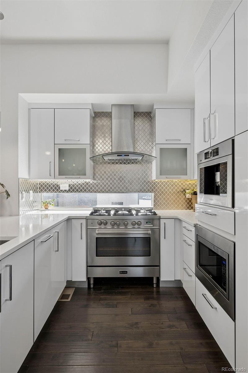 MLS Image #14 for 3034  wilson court,denver, Colorado