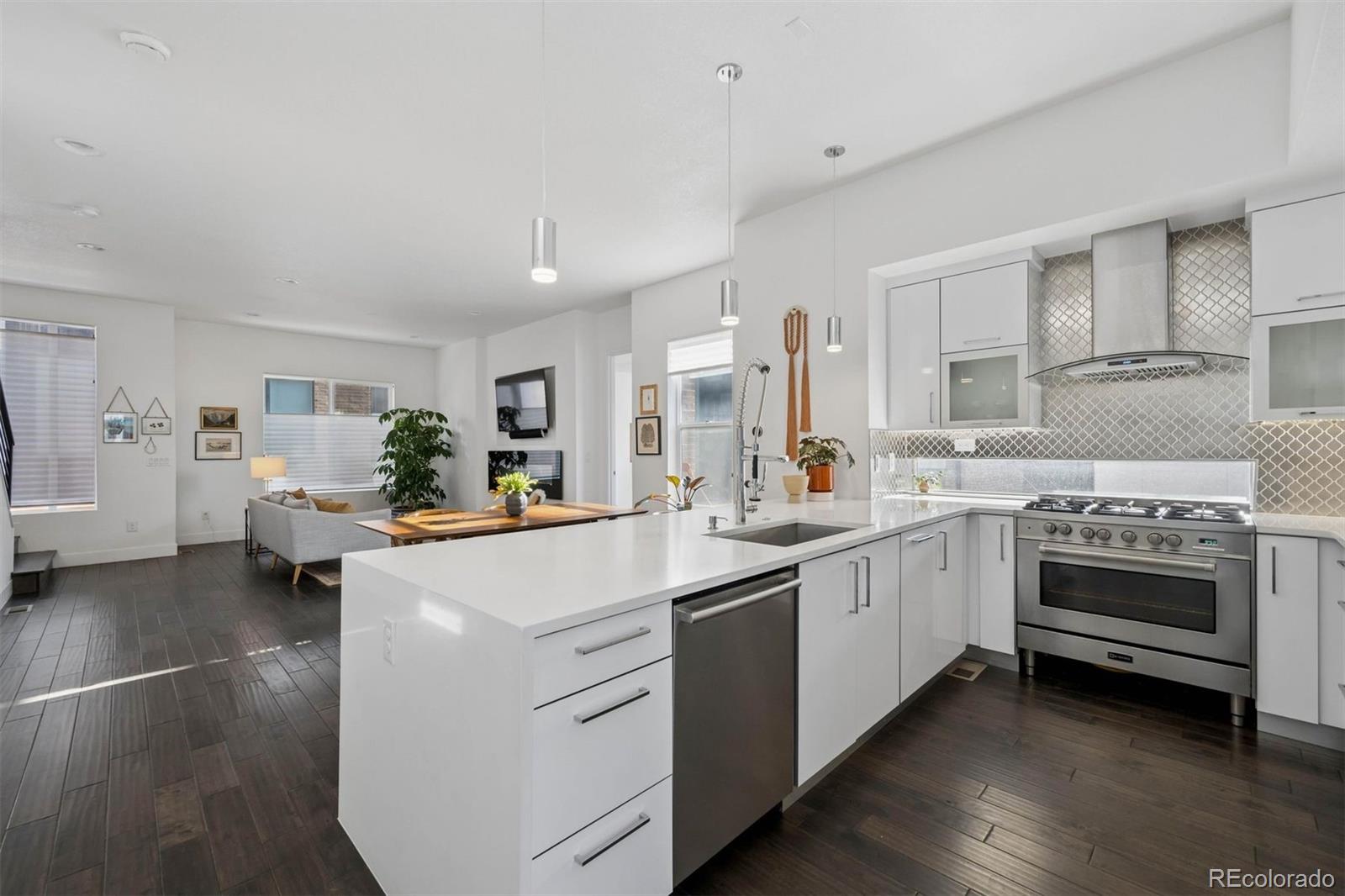 MLS Image #15 for 3034  wilson court,denver, Colorado