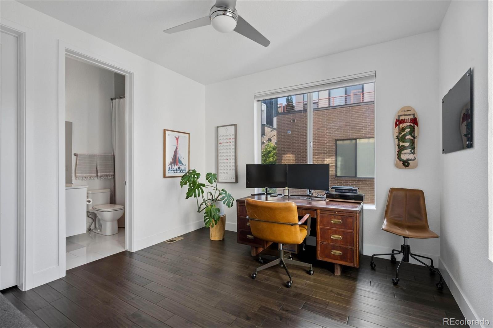 MLS Image #16 for 3034  wilson court,denver, Colorado