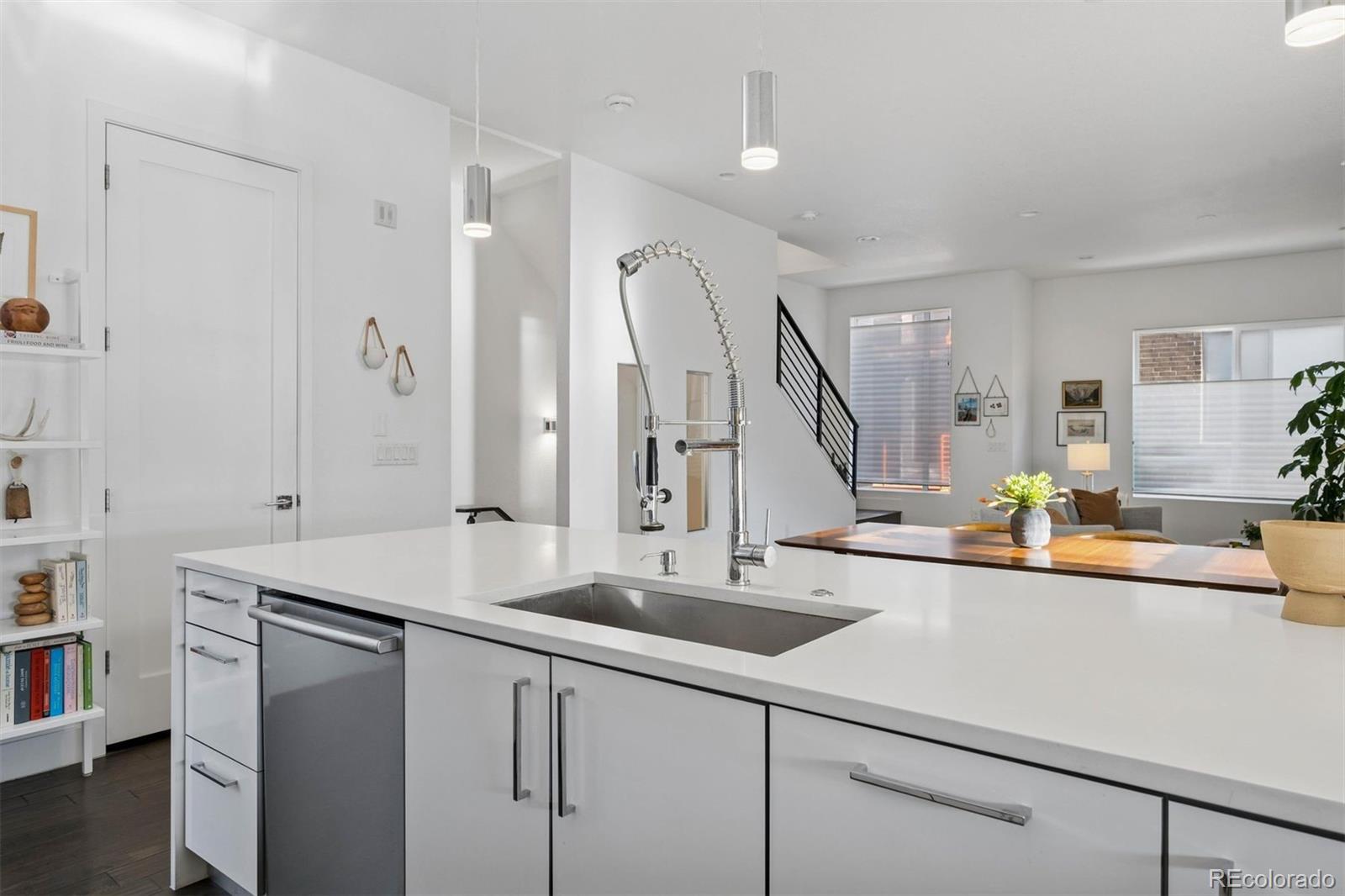MLS Image #17 for 3034  wilson court,denver, Colorado