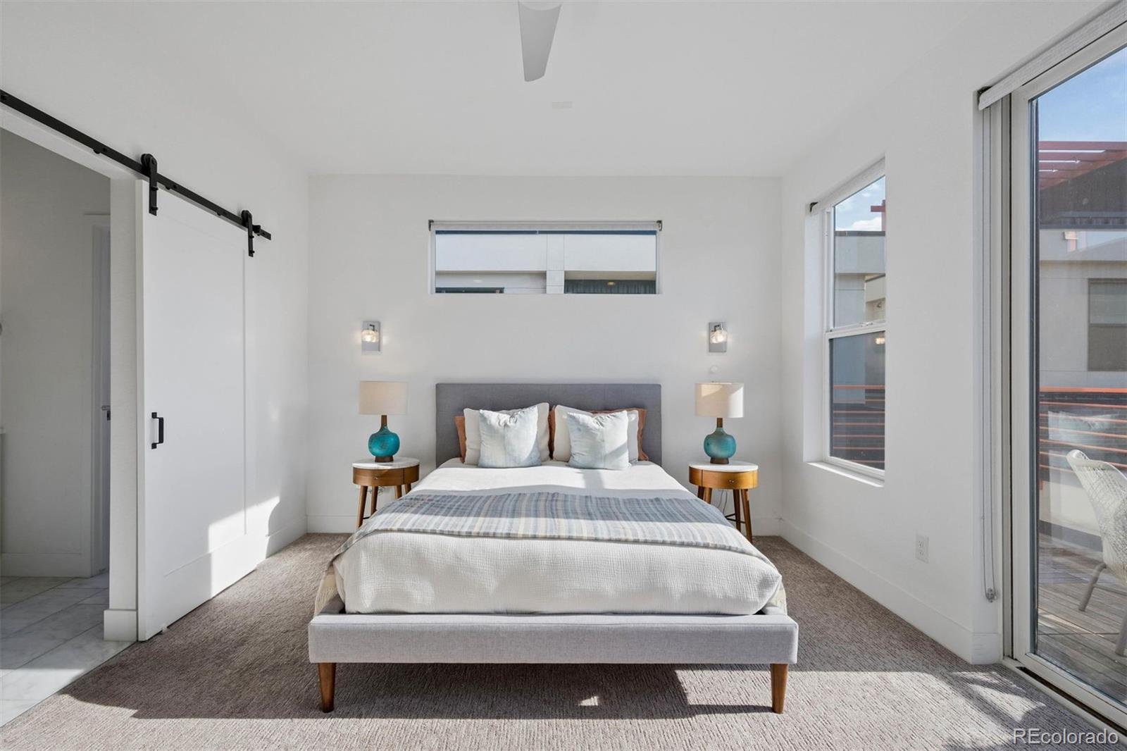 MLS Image #18 for 3034  wilson court,denver, Colorado