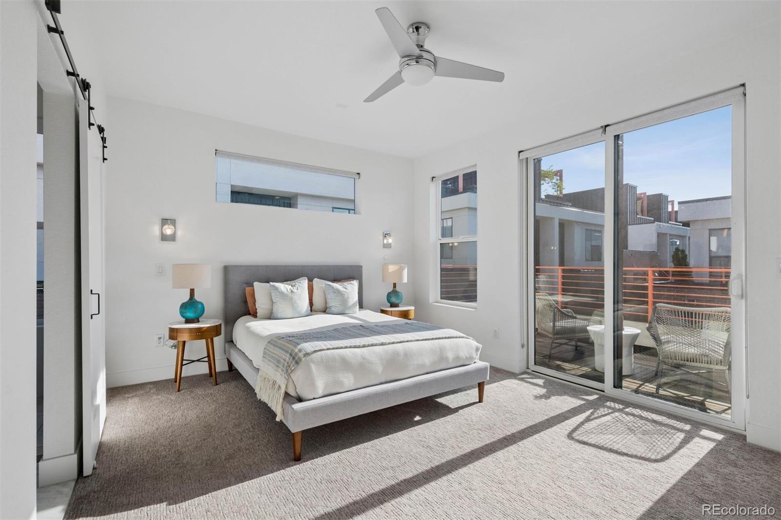 MLS Image #19 for 3034  wilson court,denver, Colorado
