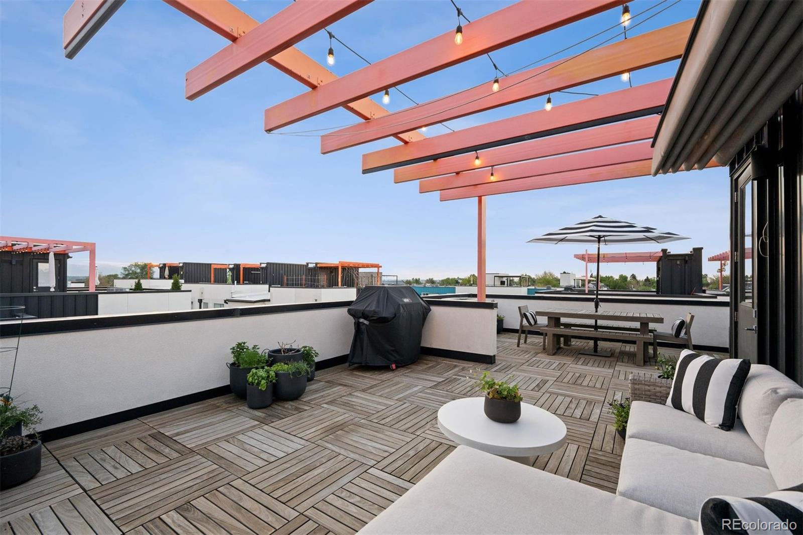 MLS Image #2 for 3034  wilson court,denver, Colorado