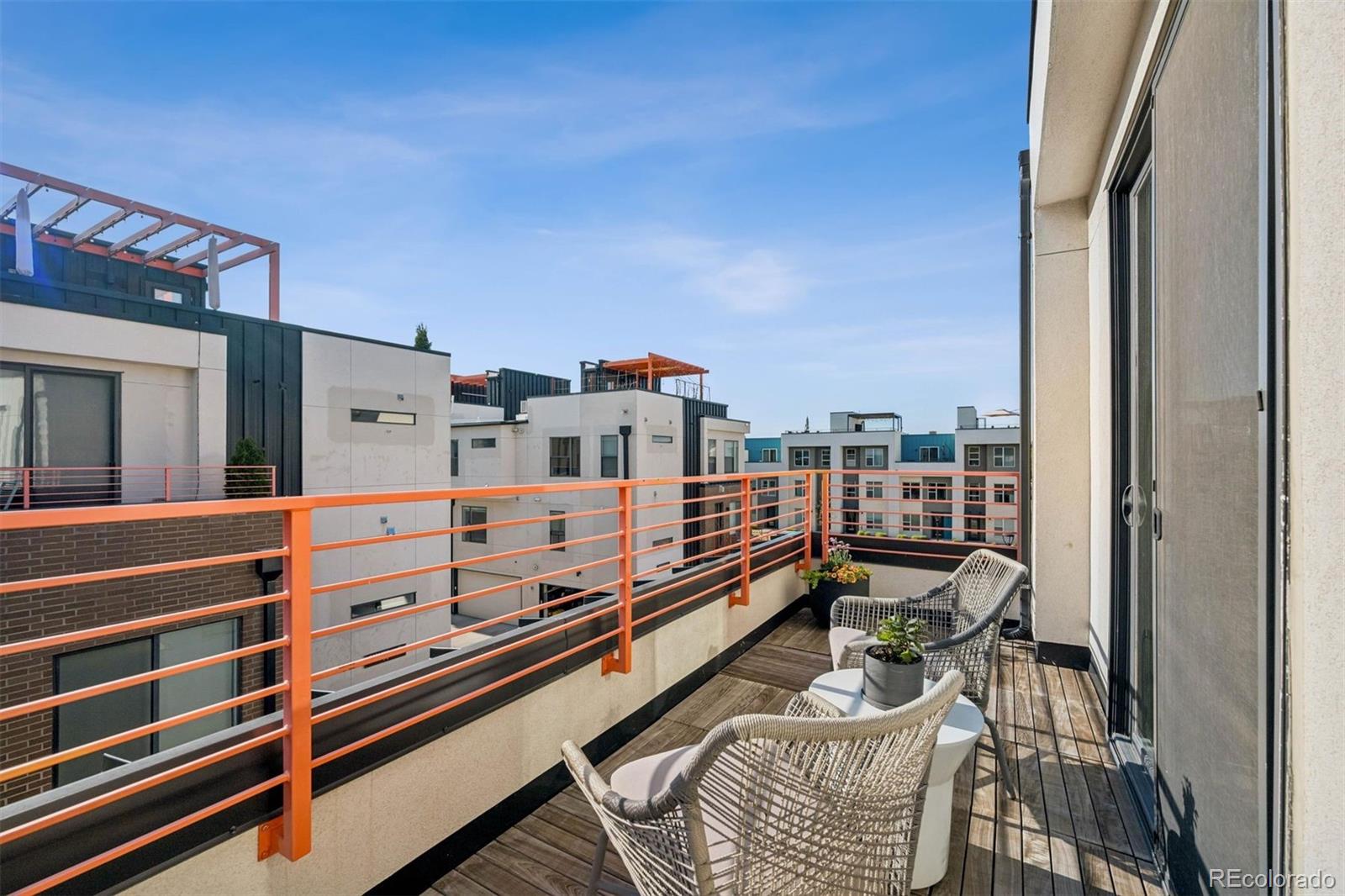 MLS Image #20 for 3034  wilson court,denver, Colorado