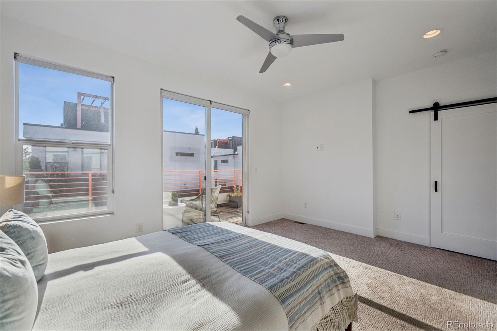 MLS Image #21 for 3034  wilson court,denver, Colorado