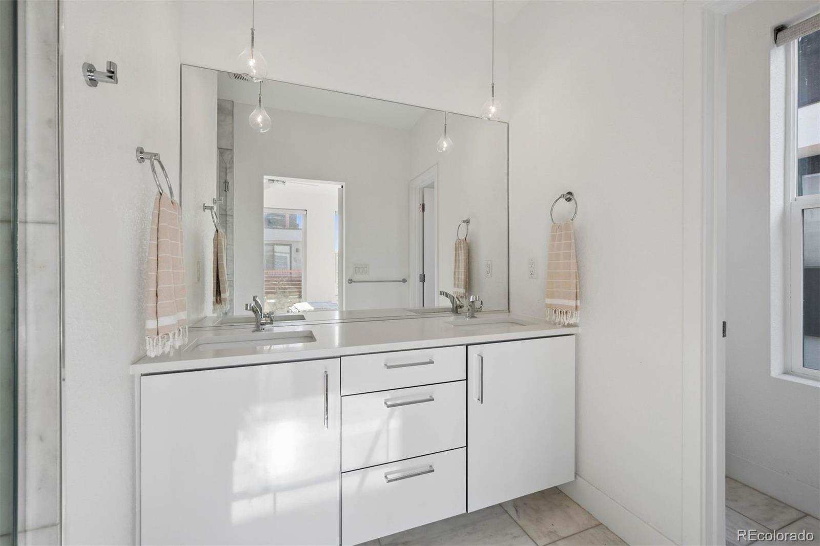 MLS Image #22 for 3034  wilson court,denver, Colorado