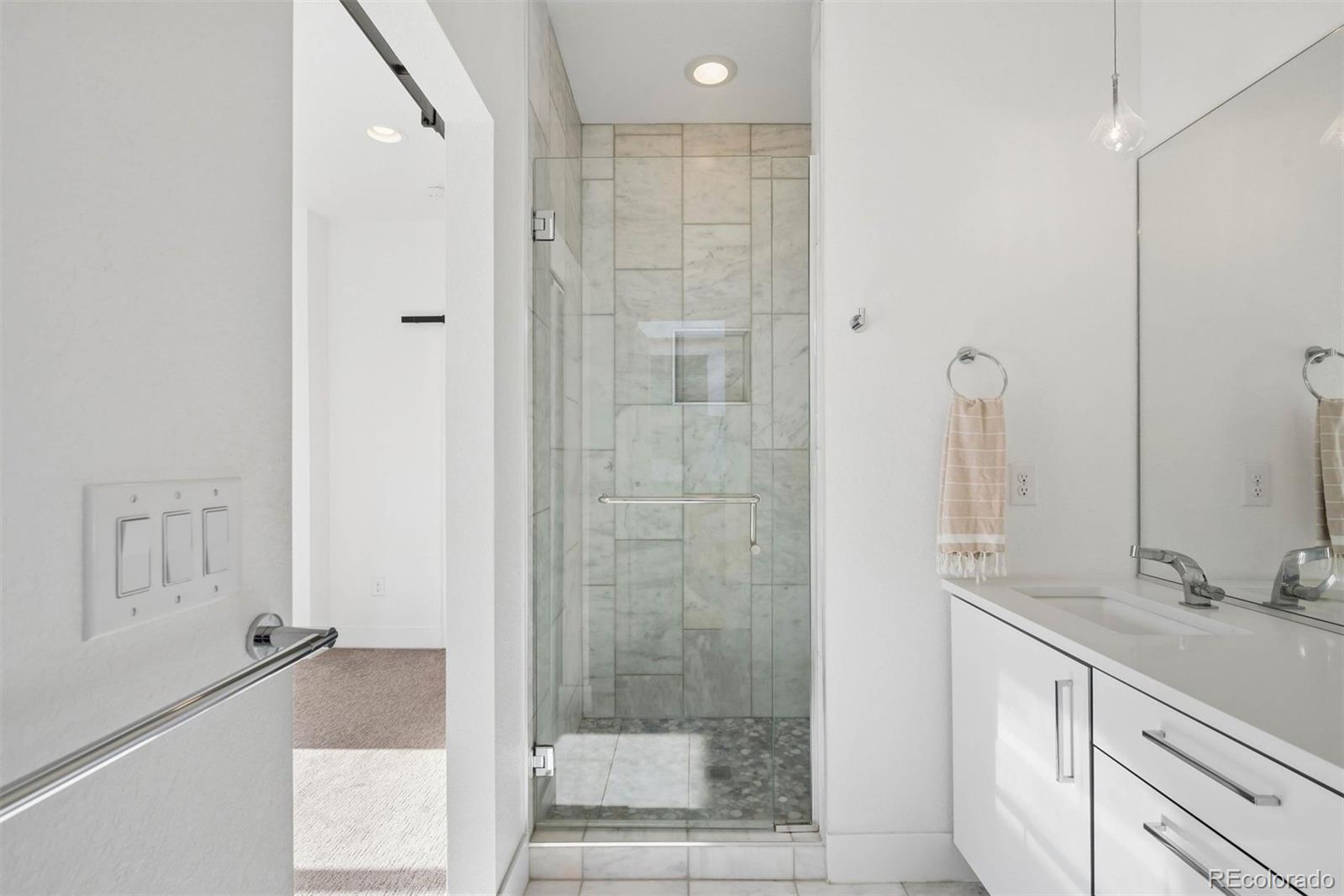 MLS Image #23 for 3034  wilson court,denver, Colorado