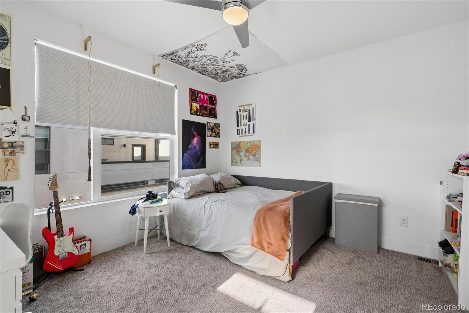 MLS Image #24 for 3034  wilson court,denver, Colorado