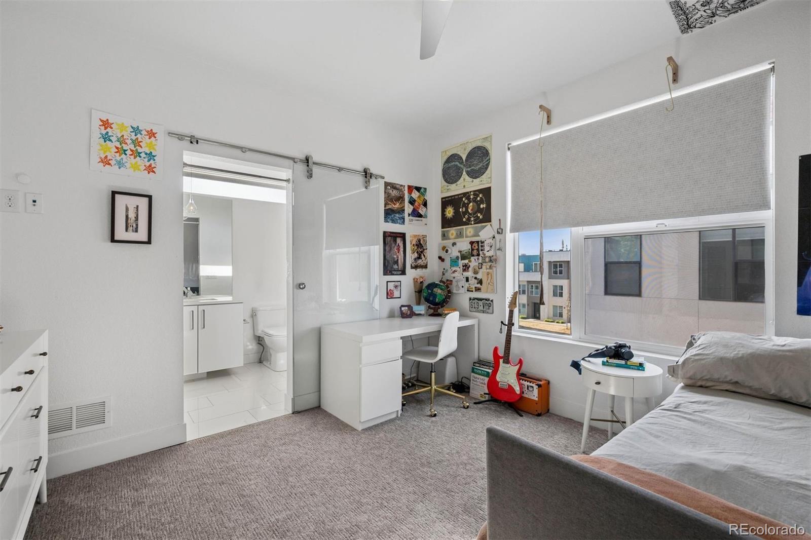 MLS Image #25 for 3034  wilson court,denver, Colorado