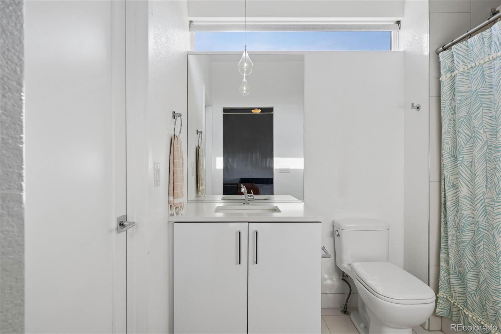 MLS Image #26 for 3034  wilson court,denver, Colorado