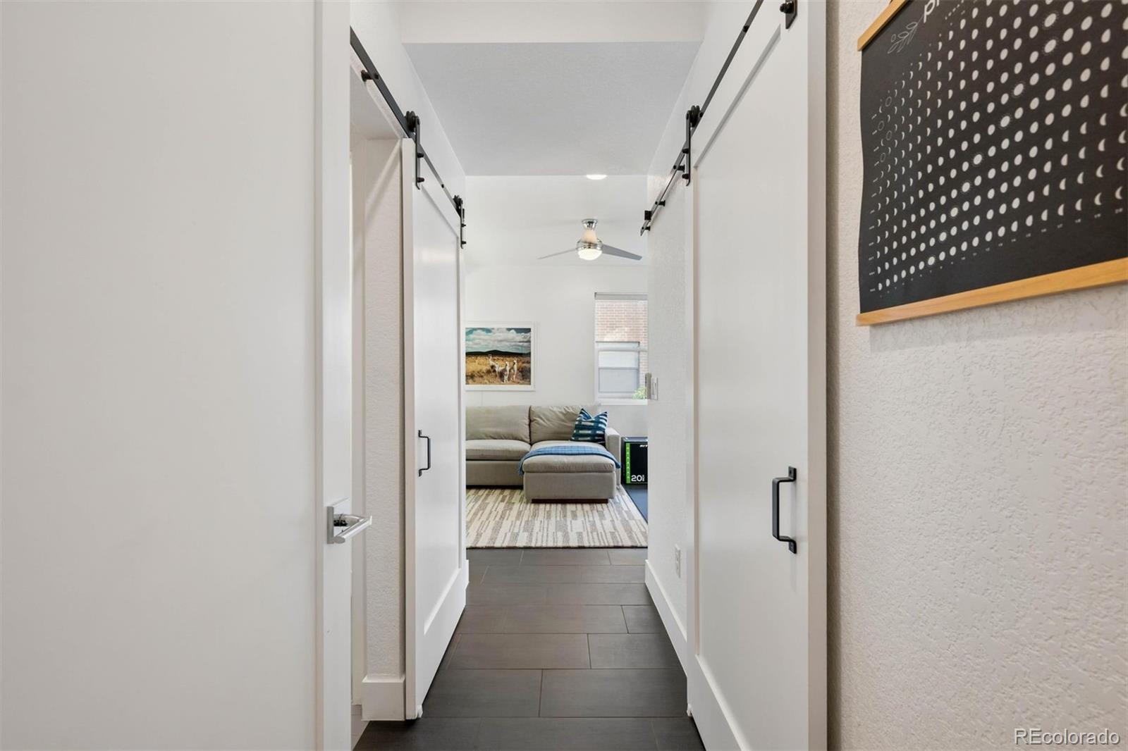 MLS Image #27 for 3034  wilson court,denver, Colorado
