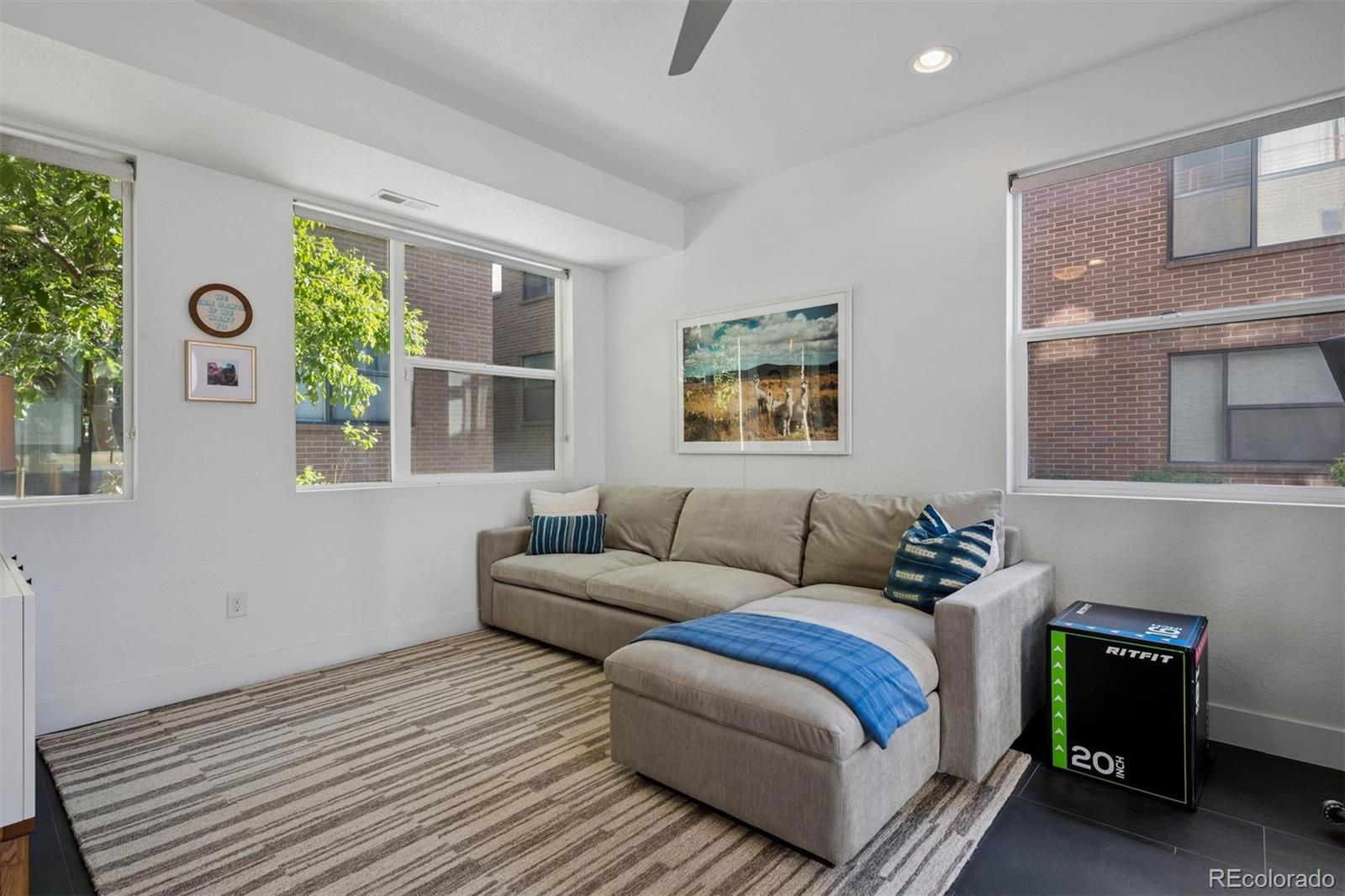 MLS Image #28 for 3034  wilson court,denver, Colorado