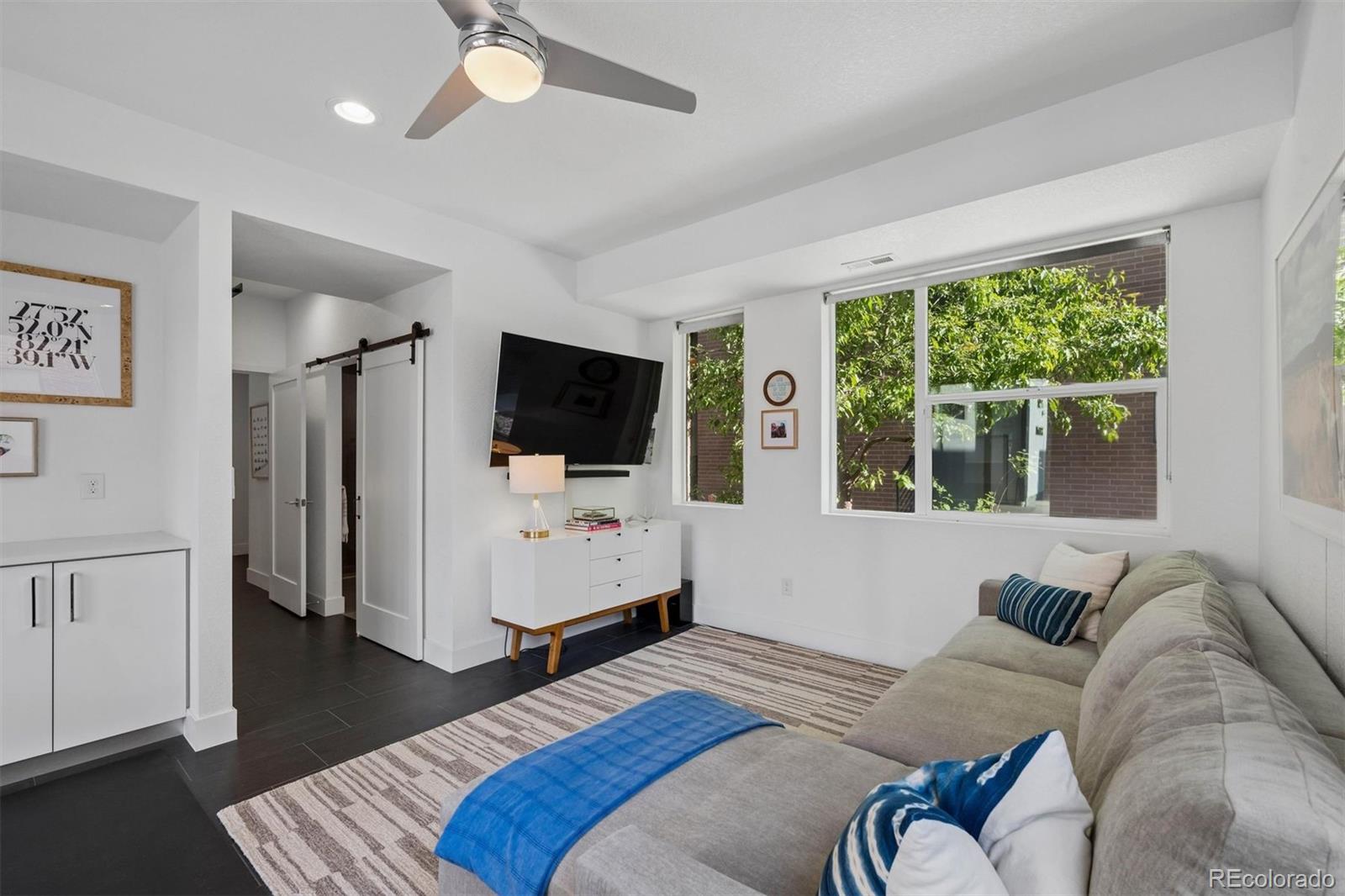 MLS Image #29 for 3034  wilson court,denver, Colorado