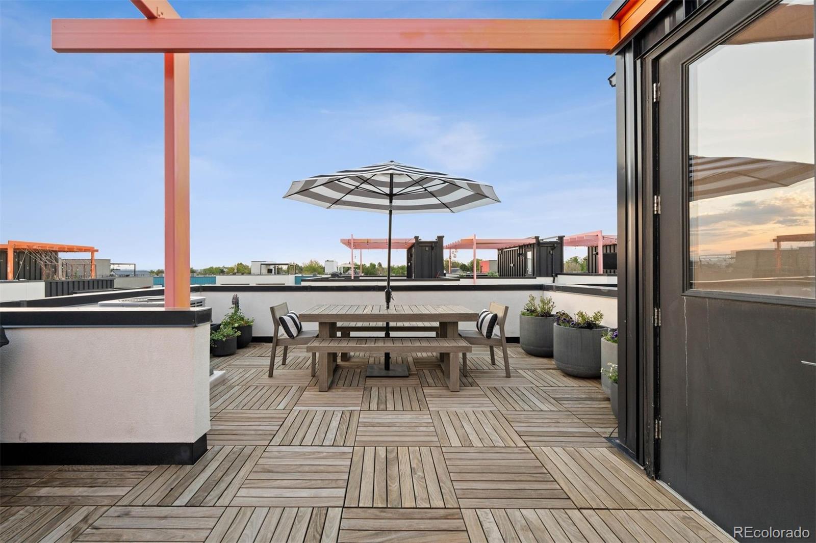 MLS Image #3 for 3034  wilson court,denver, Colorado