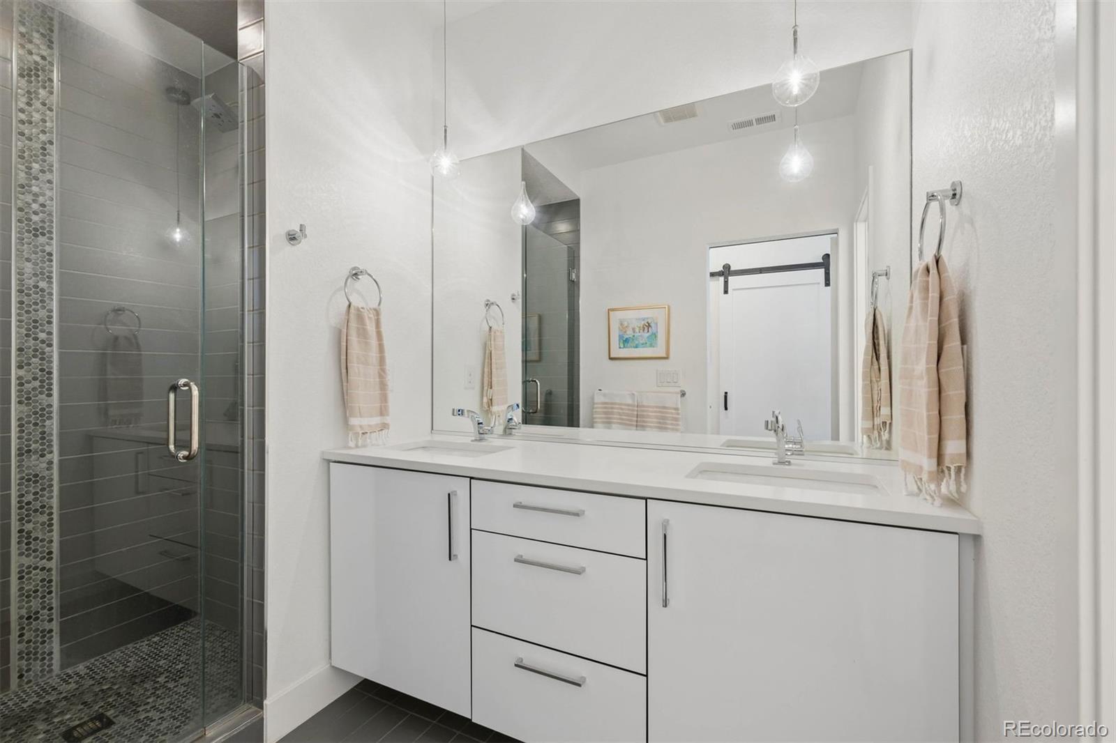 MLS Image #30 for 3034  wilson court,denver, Colorado
