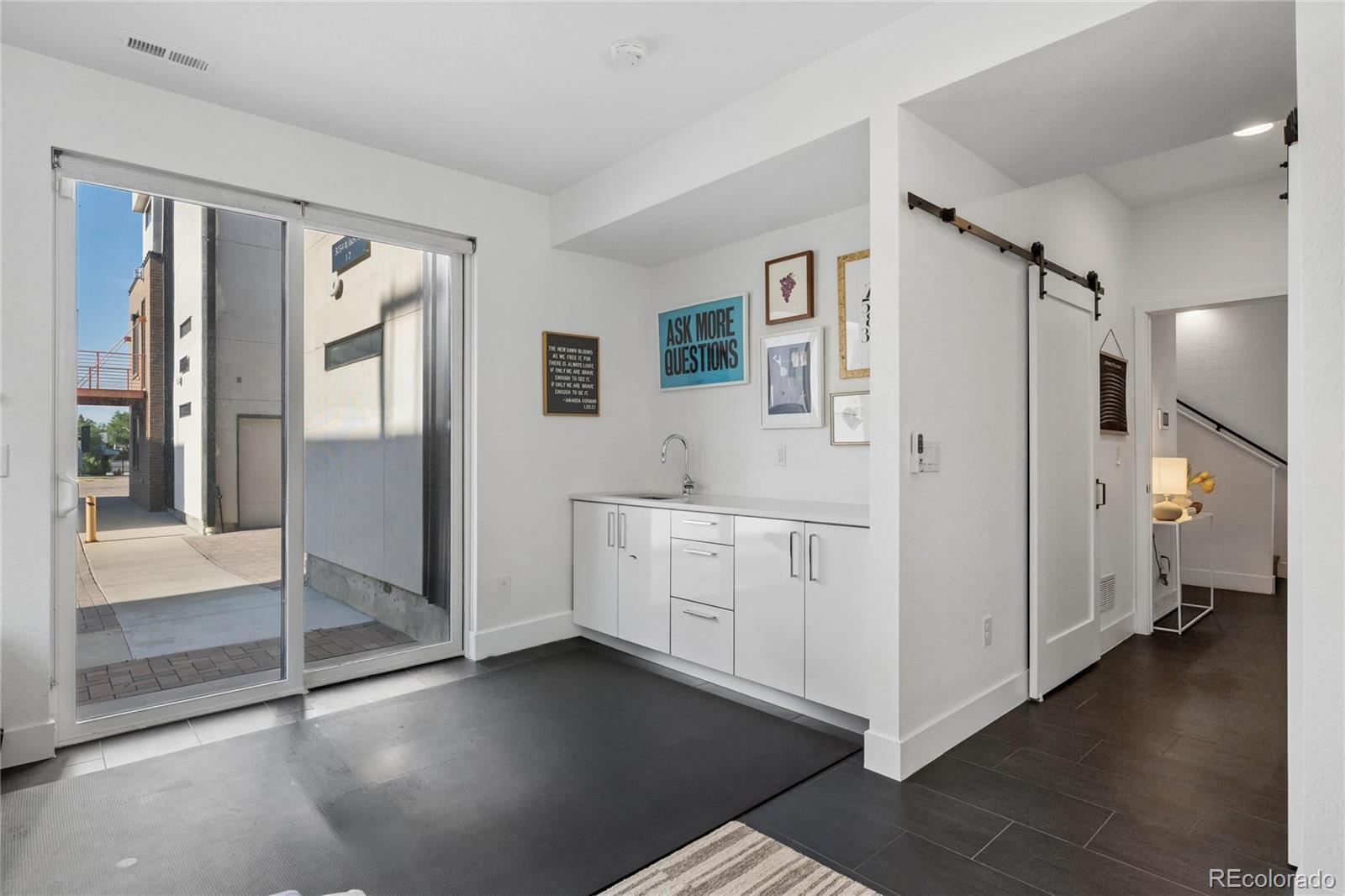 MLS Image #31 for 3034  wilson court,denver, Colorado